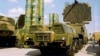Что означает объединенная система ПВО России и Таджикистана? 