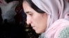 Pakistan Doctor Fights To Bring Neonatal Care To Remote Villages GRAB