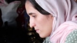 Pakistan Doctor Fights To Bring Neonatal Care To Remote Villages GRAB