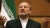 ايران، آمريکا را مسئول بحران مالی جهان دانست