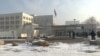 Кыргызстан АКШдан үч компанияны санкциядан чыгарууну өтүндү