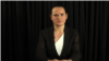 Svetlana Țihanovskaia le cere liderilor europeni să sprijine „trezirea” țării sale și să respecte opțiunile poporului belarus.