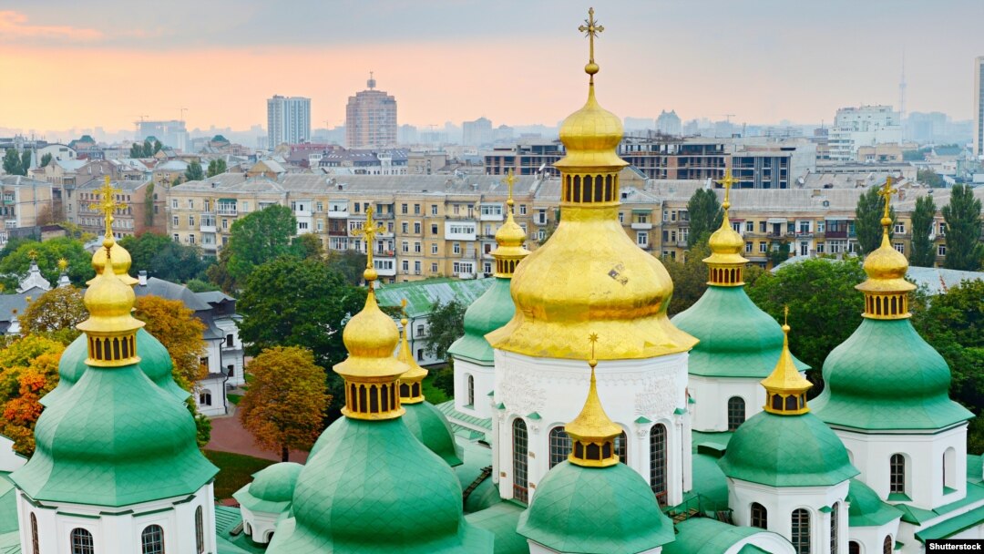 Ілюстраційне фото