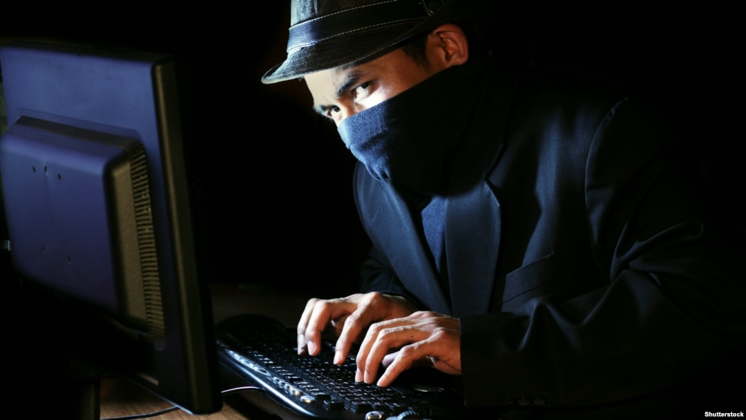 (©Shutterstock)