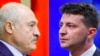 Зеленський проведе переговори із Лукашенком у Житомирі – ОП