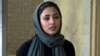 گلشیفته فراهانی نخستين بازيگر زن لژيونر ایرانی است که پس از انقلاب اسلامی به سینمای هالیوود راه یافته است.