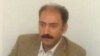«برادران علایی پژوهشگران استثنايی هستند»