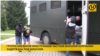 Білорусь, бойовики «Вагнера» та Україна в 10 питаннях і відповідях