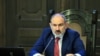 Ադրբեջանը մի նպատակ ունի՝ վերացնել նոյեմբերի 9-ի եռակողմ հայտարարությունը․ Փաշինյան