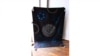 16x9 Image