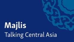 Central Asian Dissidents: Persecuted At Home, Harassed Abroad