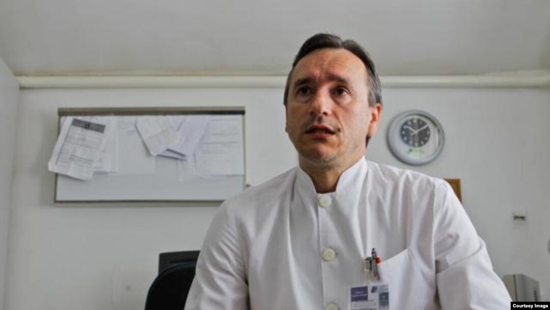 Ilijaz Pilav