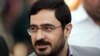 ديوان عدالت اداری رياست مرتضوی بر تامين اجتماعی را «غير قانونی» دانست