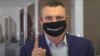 Кличко: ми збільшимо кількість маршрутів у ті райони, що сьогодні мало охоплені
