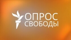 Хорошо ли, что появилась независимая церковь Украины?