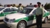 دستگیری به جرم غذا خوردن؛ یک اتهام منحصربه‌فرد اسلامی