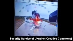 Bombardiere rusești cu rază lungă de acțiune distruse de drone de contrabandă, afirmă Ucraina