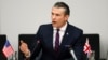 Очільник Пентагону наголошує, що ніякої зради України немає 