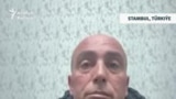 “Türkmen häkimiýetleri aýallarymyzy ýurtdan çykarmaýar” - türk raýatlary

