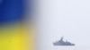 Росія хоче знищити протикорабельні можливості України – британська розвідка
