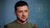 «ФОПи першої та другої груп повністю звільняються від ЄСВ»