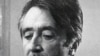 فرخ غفاری يکی از بنيانگذاران خانه فيلم ايران و آرشيو فيلم ايران سهم بزرگی در پيشرفت دانش سينمايی ايران ايفا کرد.