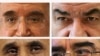 این چهار نفر