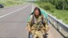Задержание шамана и растущая напряженность в Бурятии