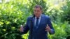 Milorad Dodik