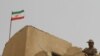 کشته شدن «شش پاکستانی» توسط مرزبانان ایرانی