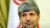 ایران گزارش‌های مربوط به تصرف یک چاه نفت در منطقه فکه را رد کرد
