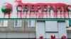Что будет с российскими активами в Украине? Рассказывает Тимофей Милованов
