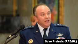 ფილიპ ბრიდლავი