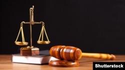 Фігуранту загрожує до 15 років позбавлення волі з конфіскацією майна