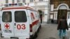 Дети с муковисцидозом жалуются на ухудшения после перехода на "аналог" без клинических испытаний