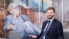Freedom Holding басшысы, миллиардер Тимур Турлов