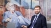Миллиардер Тимур Турлов, глава Freedom Holding