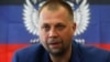 «Піхота другого ґатунку»