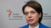Угорський міністр Золтан Балог просить про особисту зустріч із Лілією Гриневич через новий закон України про освіту