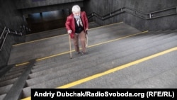 За минулу добу госпіталізовано 470 людей, 51– померла