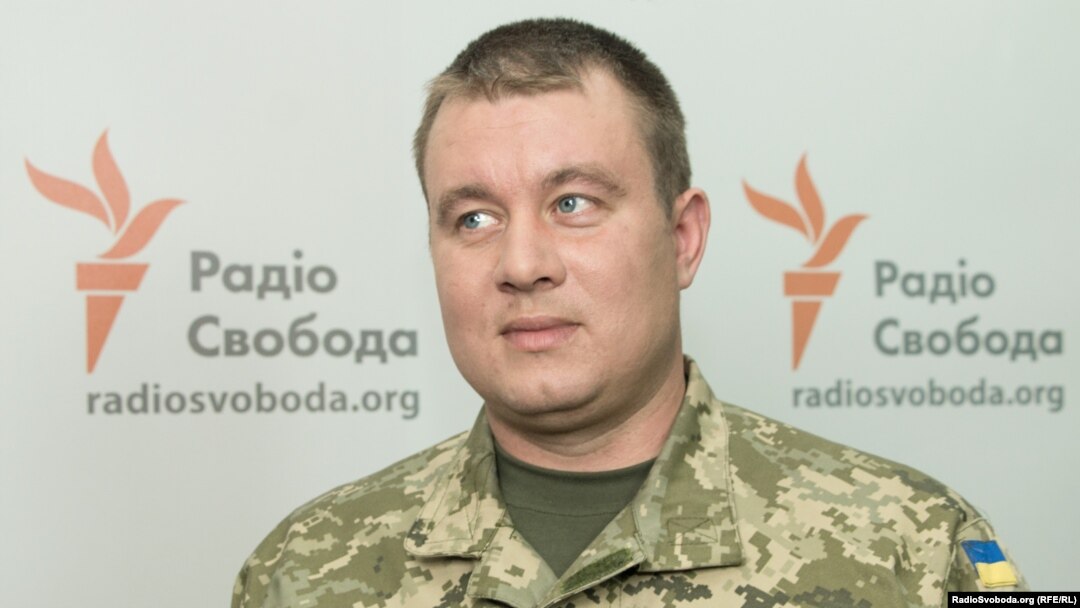 Євген Межевікін