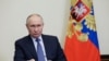 Путін каже, що він «із задоволенням» зустрінеться з Трампом