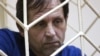 Крим: у справі про конфлікт Балуха з начальником ІТТ повторно допитають свідка обвинувачення
