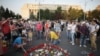 Marile minciuni și manipulări din cazul Caracal