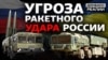 Зображення 16x9