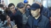 Садыра Жапарова выдвинули в премьер-министры