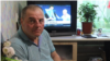 Бекіров знаходиться у СІЗО