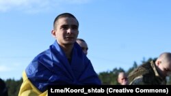 «Більшість з тих, кого вдалося повернути – це молодь після 2000 року народження»