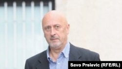 Nijesmo imali da su sudovi i organi koji biraju sudije zagazili u ovakvo kršenje Ustava kao danas: Dragan Šoć