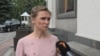 До розробки плану перемоги мали би долучити українське суспільство – нардепка 
